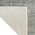 CK090 Latitude Slate
