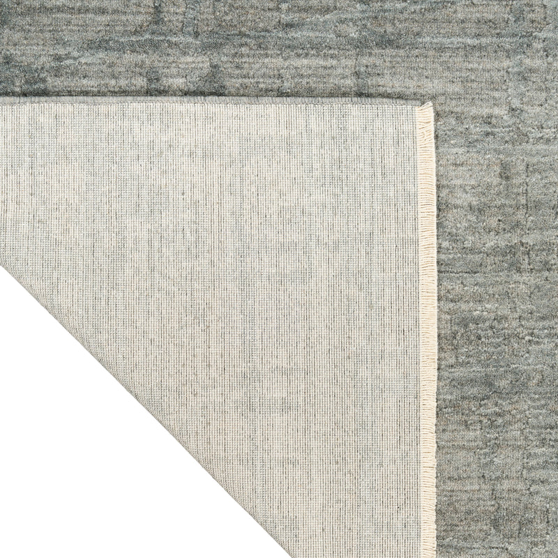 CK090 Latitude Slate