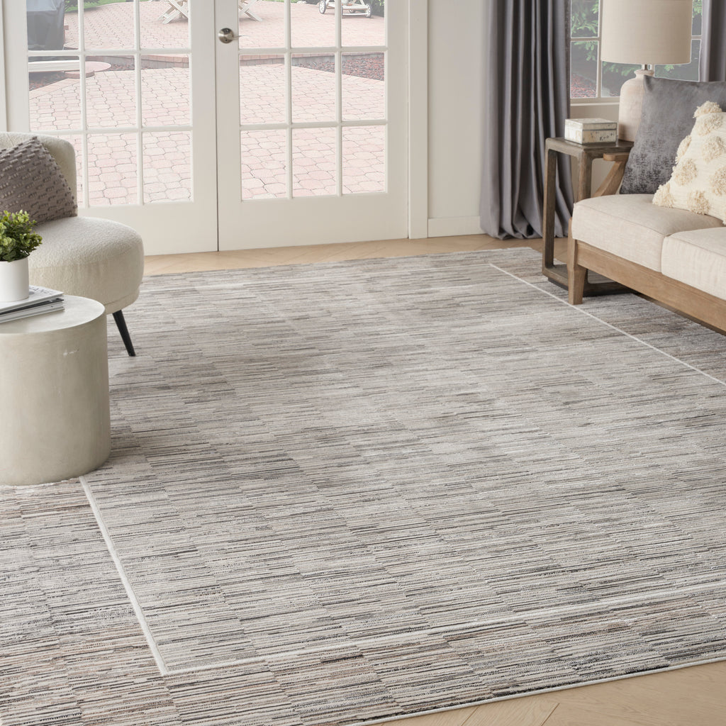 Desire Charcoal Grey