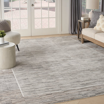 Desire Charcoal Grey