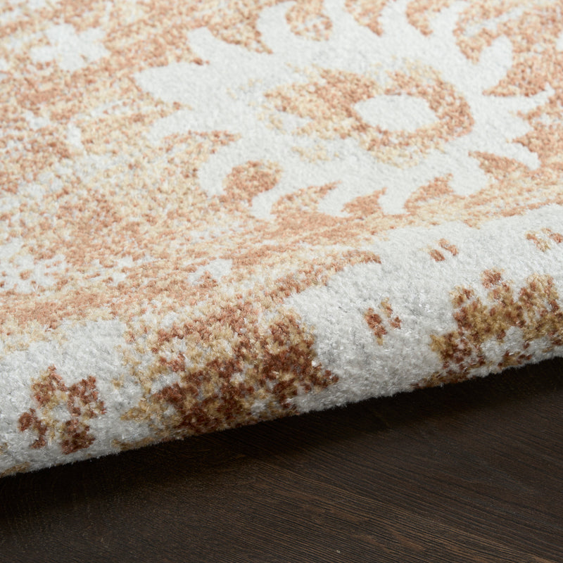 Astra Machine Washable Copper (ASW19)