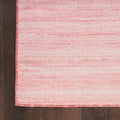 Washable Essentials Pink