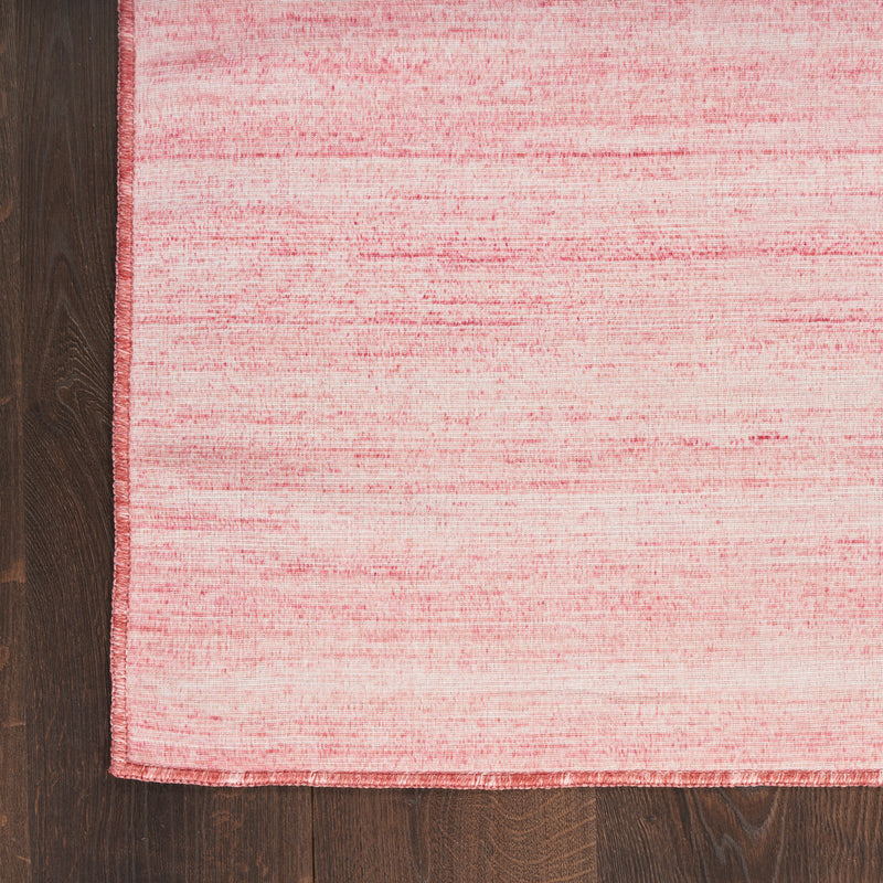 Washable Essentials Pink