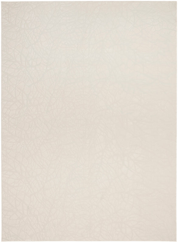 Desire Beige