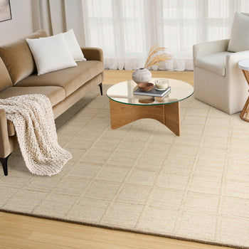 Pure Framework Sand