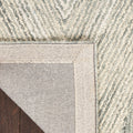 Interlock Teal