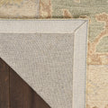 Maison Sage Ivory