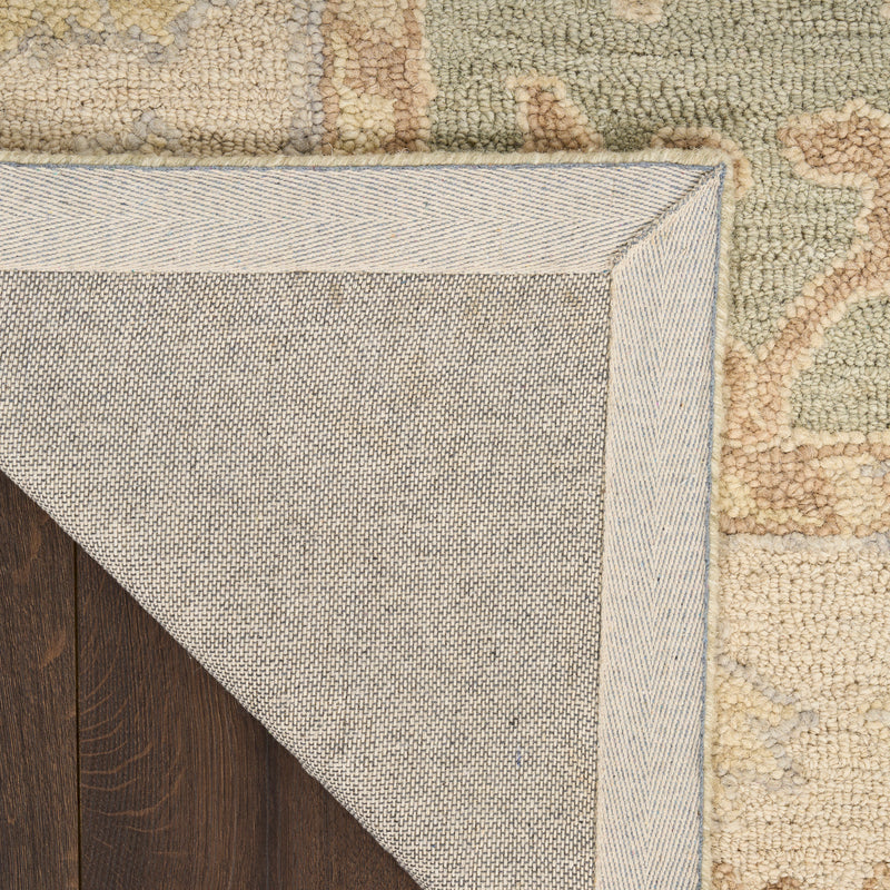 Maison Sage Ivory