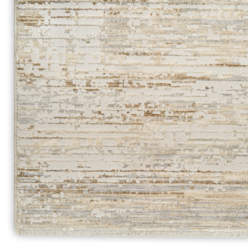 CK078 Summit Natural Ivory