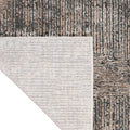 CK024 Irradiant Black Ivory