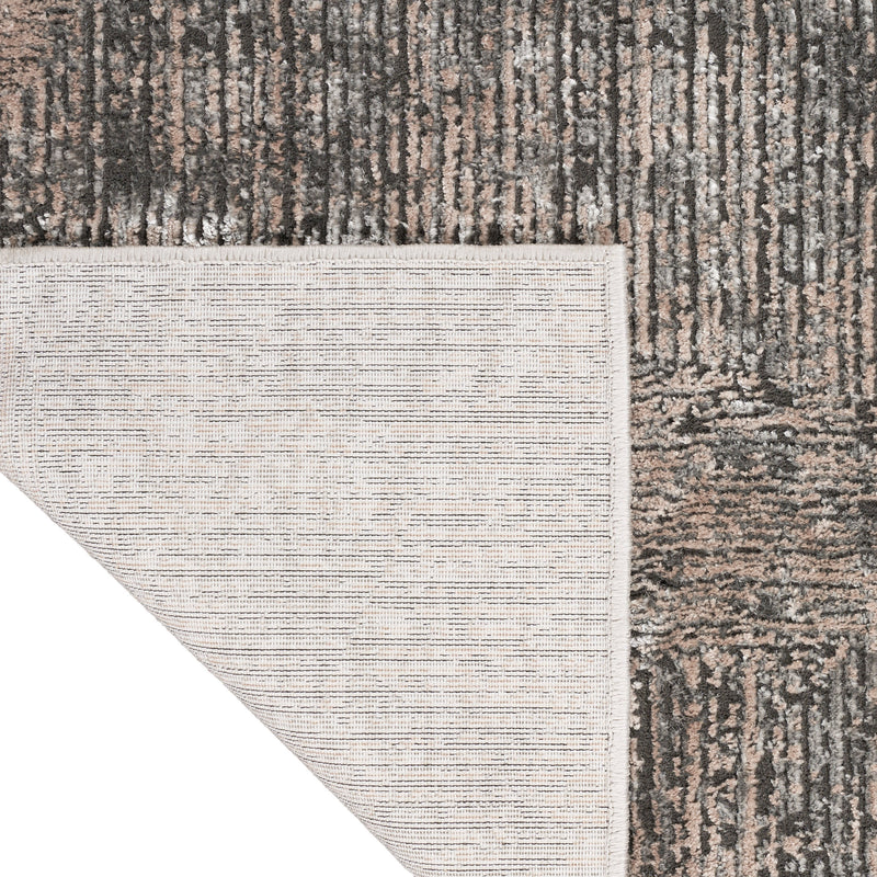CK024 Irradiant Black Ivory