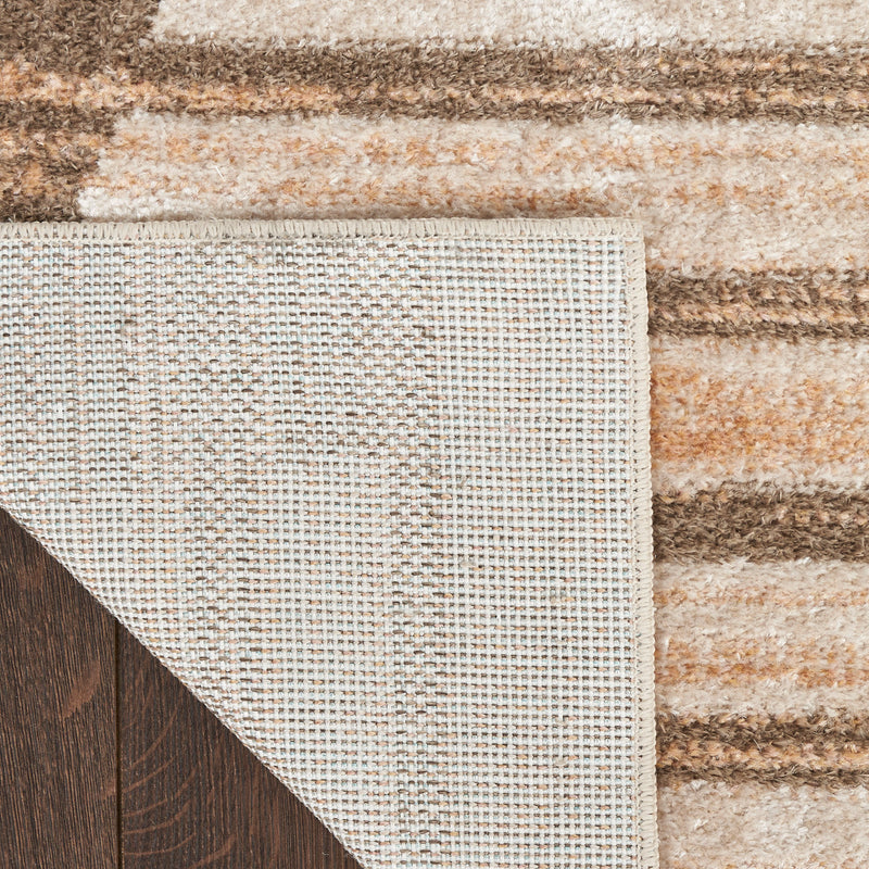 Astra Machine Washable Latte
