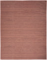 Washable Essentials Mocha