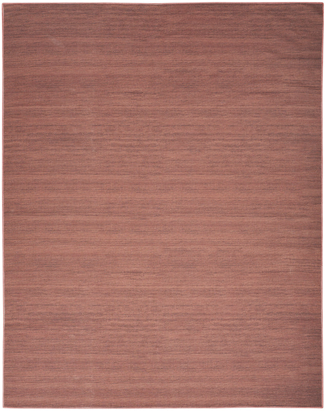 Washable Essentials Mocha