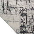 CK970 Vapor Ivory Grey