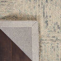 Colorado Ivory Grey Teal