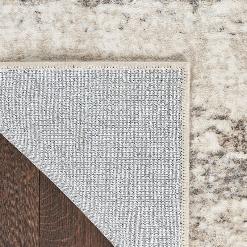 Glitz Cream Grey