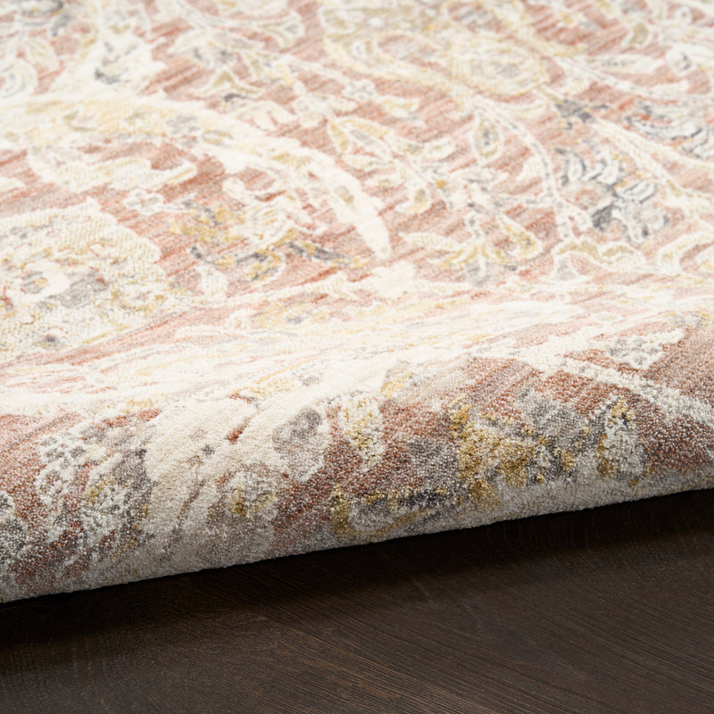 Antique Fusion Brick
