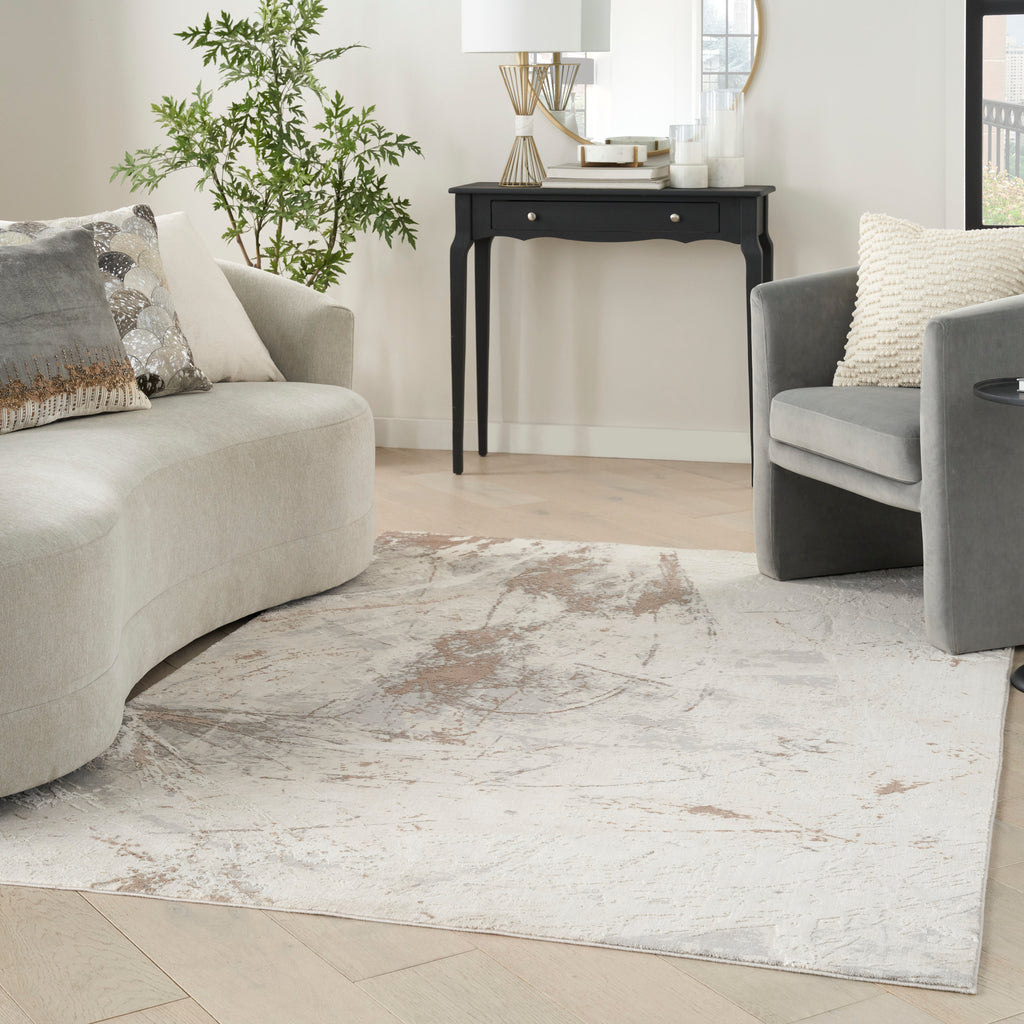 Desire Cream Grey
