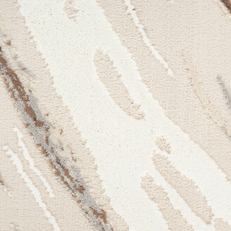 Sustainable Trends Beige Grey