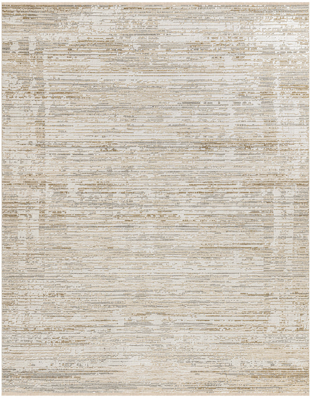 CK078 Summit Natural Ivory