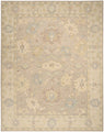 Maison Taupe Ivory
