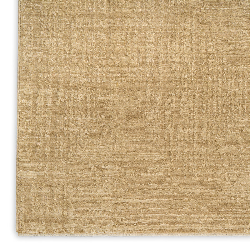DK014 Madison Square Taupe
