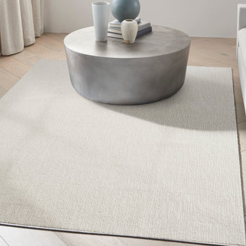 CK029 Captivating Ivory Grey (CVT03)