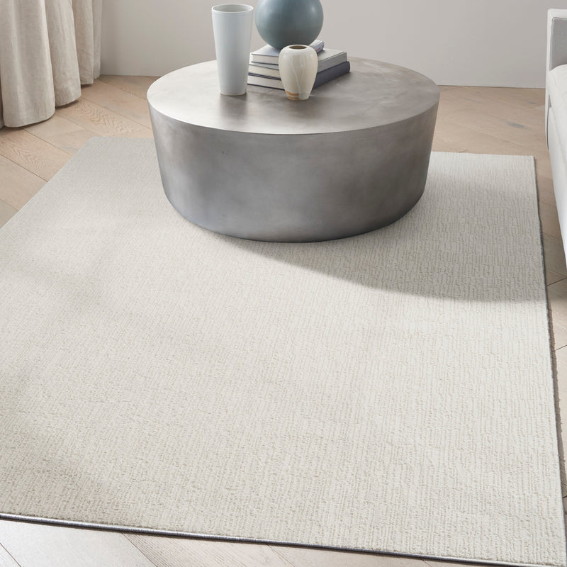 CK029 Captivating Ivory Grey (CVT03)