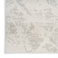 CK029 Captivating Cream Grey