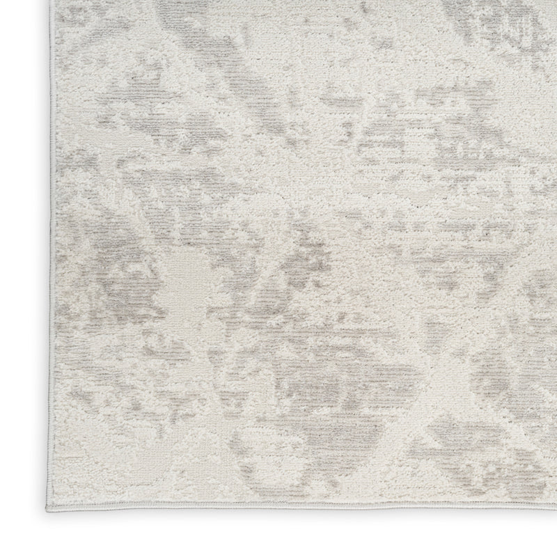 CK029 Captivating Cream Grey