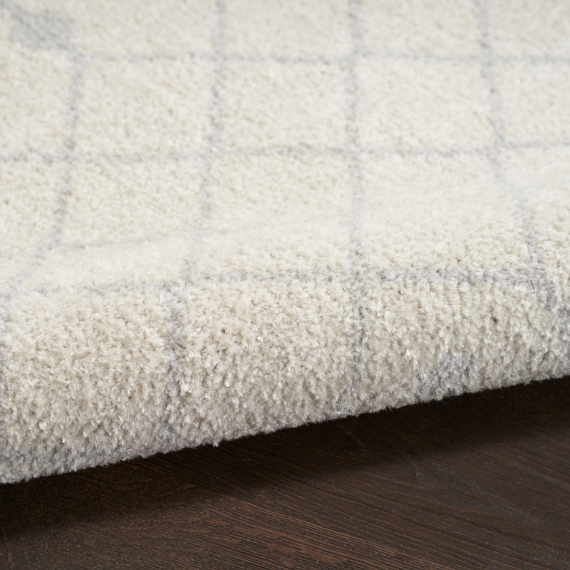 Astra Machine Washable Ivory (ASW10)