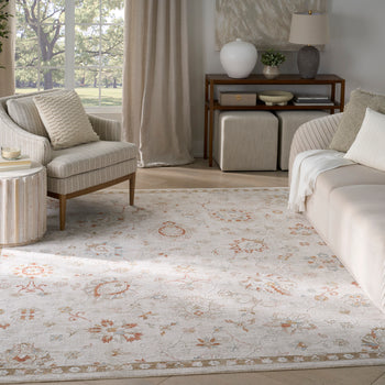Infinite Ivory