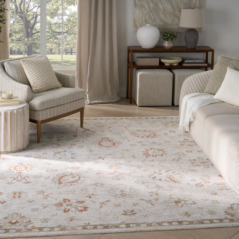 Infinite Ivory