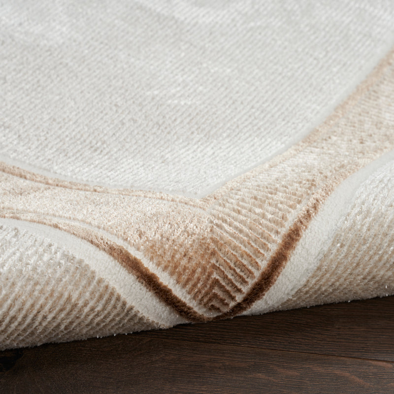 Glitz Ivory Cream