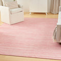 Washable Essentials Pink