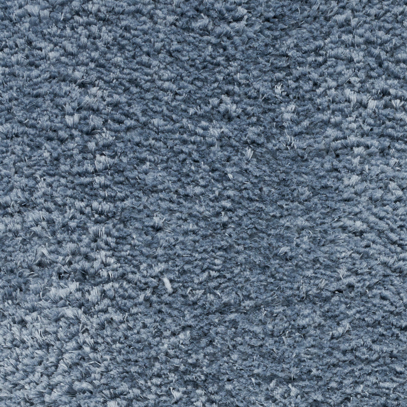 Dreamy Shag Light Blue