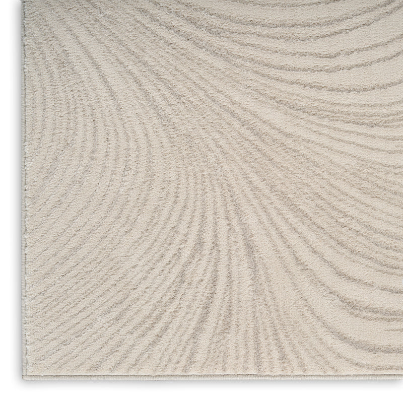 Central Park West Beige