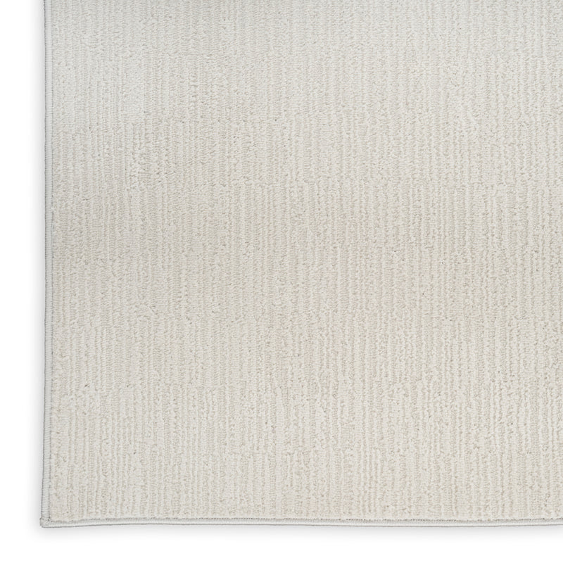CK029 Captivating Ivory Grey (CVT03)