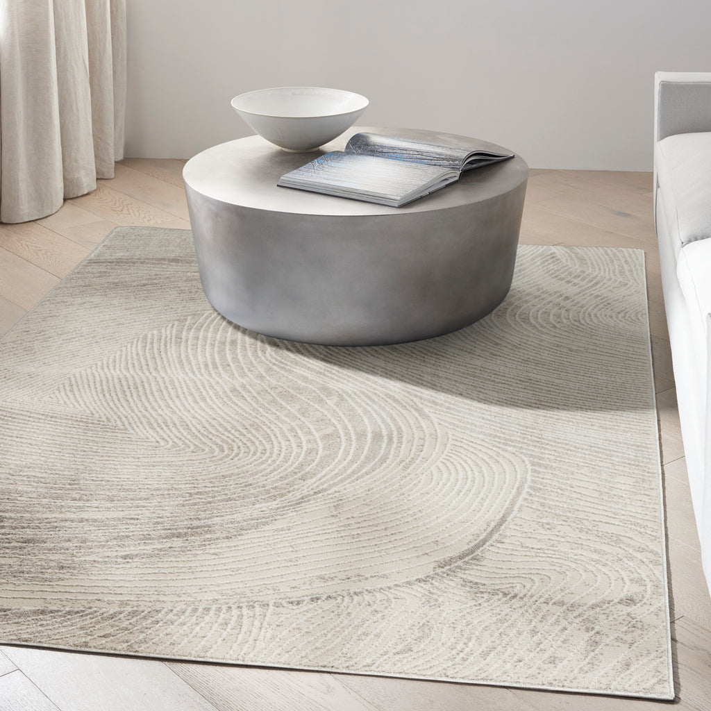 CK029 Captivating Ivory