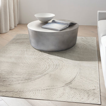 CK029 Captivating Ivory
