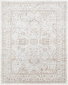 Astra Machine Washable Grey (ASW20)