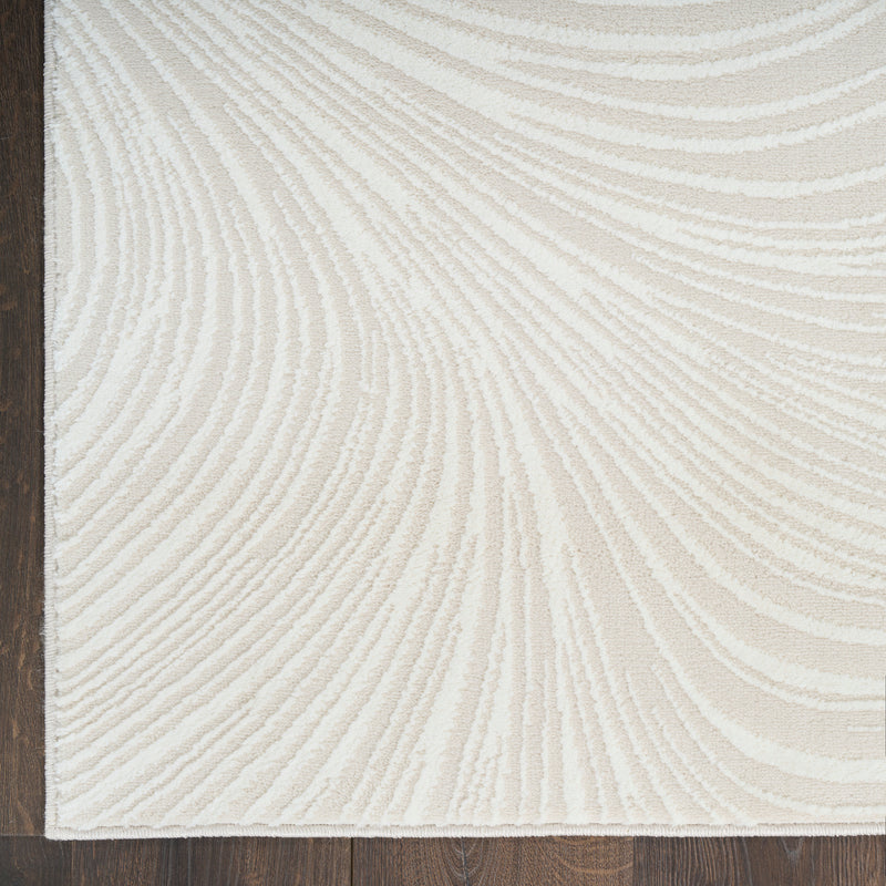Central Park West Ivory