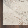 Desire Cream Grey