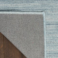 Washable Essentials Aqua