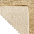 CK090 Latitude Taupe