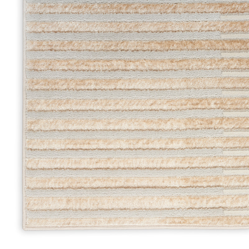 Splash Beige Silver