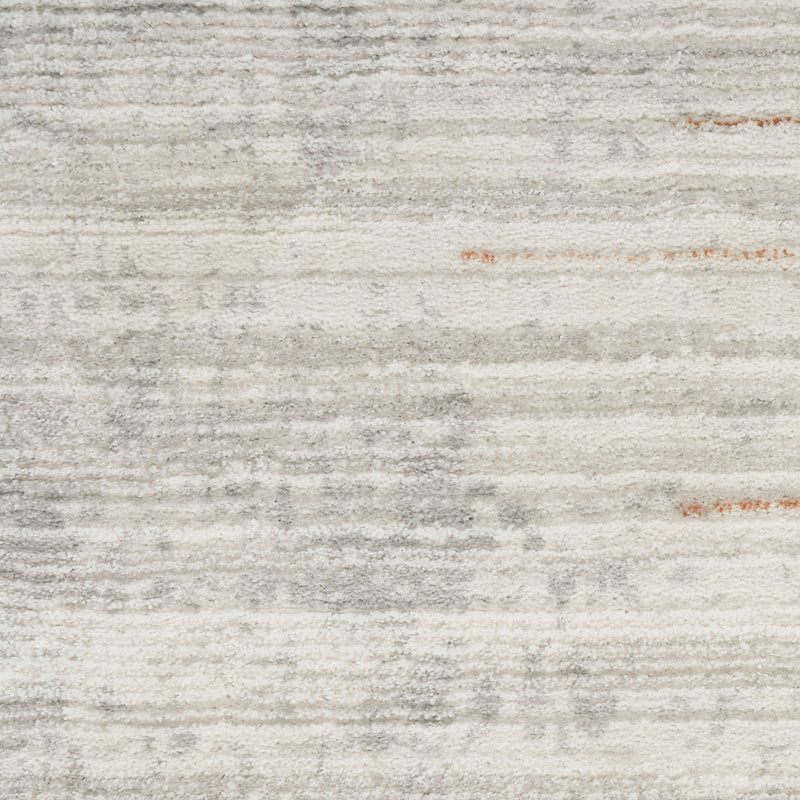 Home Texture Ivory Grey (HMT01)
