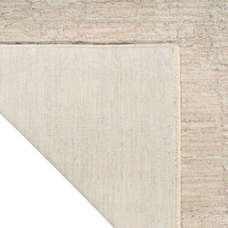 CK090 Latitude Ivory Beige