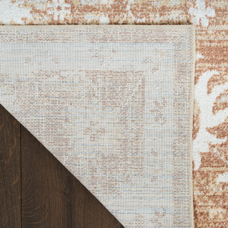 Astra Machine Washable Copper (ASW19)